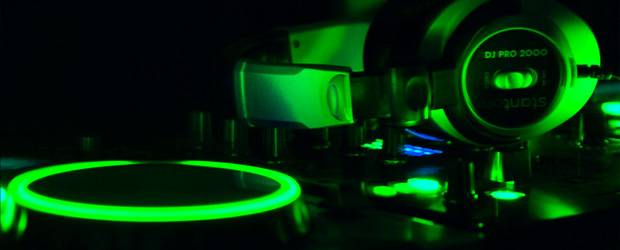 About Eprom
